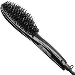 Efalock Easy Straight Szczotka do prostowania