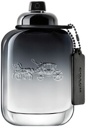 Coach for Men woda toaletowa 100 ml