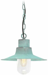 lampa SHELDONSHELDON CH V IP44 Elstead