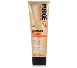 Fudge Professional Luminizer Moisture Boost Shampoo szampon