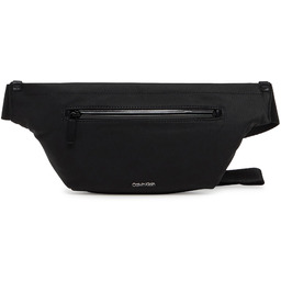 Saszetka nerka Calvin Klein Ck Ease Waistbag K50K512898