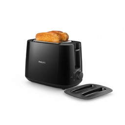 Philips Toster HD2582/90