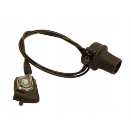 Manetka Sram P5 komplet