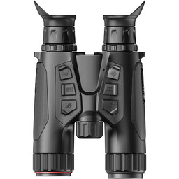 Lornetka termowizyjna termowizor HIKMICRO by HIKVISION Habrok 4K