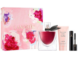 La Vie Est Belle L''Elixir zestaw woda perfumowana