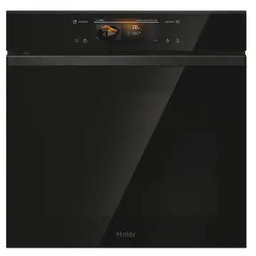 Haier ID Seria 6 H6 ID68M5YTB Termoobieg AirFry