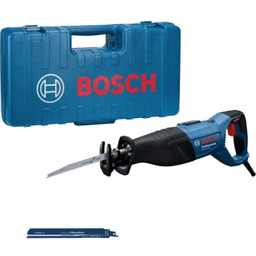 Bosch Professional GSA 12-30 0 601 6C7 000