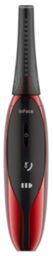 Zalotka do rzęs inFace Eyelash Curler Red