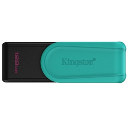MEMORY DRIVE FLASH USB3.2/128GB DTXS/128GB KINGSTON