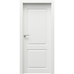 Drzwi PORTA ROYAL