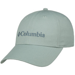 Czapka Provisions Dad Hat by Columbia, miętowy, One