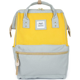 Plecak na laptopa damski Himawari Dual M