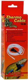 Lucky Reptile Thermo Cable - Kabel grzewczy