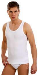 20207-S Podkoszulek męski