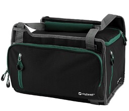Torba termiczna Outwell Cormorant M - black