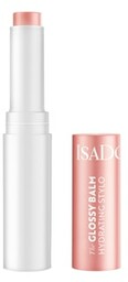 IsaDora Glossy Balm Hydrating Stylo Błyszczyk do ust