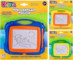 Globo Toys Globo  36073 3 tablica magnetyczna