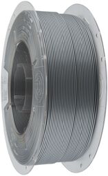 EasyPrint PETG - 1.75mm - 1 kg -