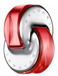 Bvlgari Omnia Coral 65ml Woda toaletowa Unikat