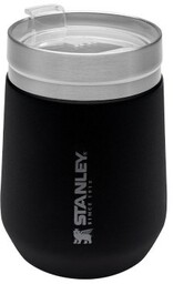 Stanley Kubek Everyday Tumbler 0,3l - czarny /