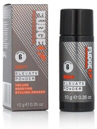 Fudge Professional Sculpt Elevate Powder objętość włosów 10