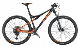 Rower Ktm Scarp 294 L/48