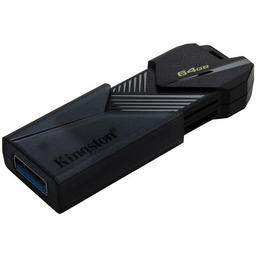 Pendrive USB 3.2 Gen 1 Kingston DataTraveler Exodia