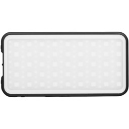 GlareOne Panel LED 10 RGB