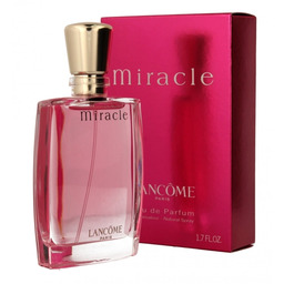 Lancome Miracle Woda perfumowana 30ml