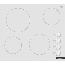 Płyta Ceramiczna Bosch Pke612Ca2E Bezramkowa 60cm