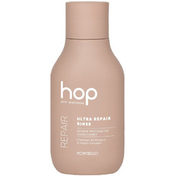 MONTIBELLO HOP Ultra Repair odżywka do włosów 200ml