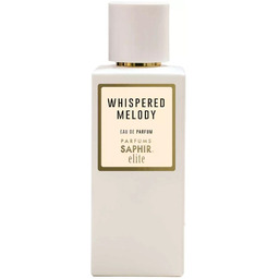 Elite Whispered Melody woda perfumowana spray 100ml