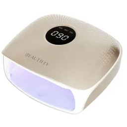 Beautifly Lumiere Nails Lampa do paznokci