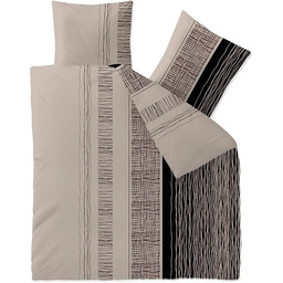CelinaTex Touchme pościel flanelowa 200 x 200 cm