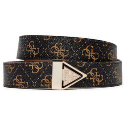 Pasek Damski Guess