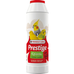 Versele-Laga Shell Sand Kristal Box 2 kg -