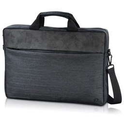 Hama Tayrona 14.1'' Uchwyt ciemnoszary