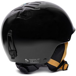Quiksilver Kask narciarski Chłopiec Kolorowy EQBTL03028-SKQ0