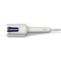 Philips Urządzenie do stylizacji włosów WavePro Styler 9000