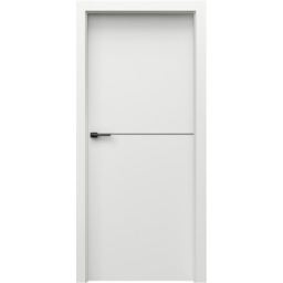 Drzwi PORTA DESIRE
