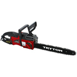 TRYTON Pilarka elektryczna TOC40242 400mm 2400W
