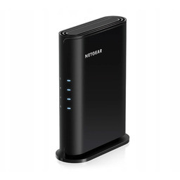 Router Netgear Nighthawk RAX9 (1800Mb/s a/b/g/n/ac/ax)