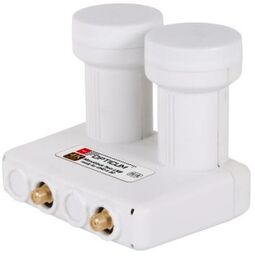 Opticum LMTP-04H Konwerter