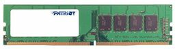 Patriot Signature Line DDR4 4GB 2666 CL19 Pamięć