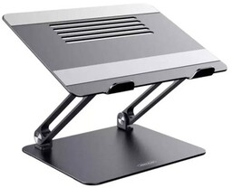 Nillkin Stojak podstawka ProDesk na monitor / laptop