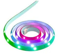 Yeelight Lightstrip Pro 2m Taśma LED