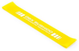 Power Band MINI - Guma Treningowa do ćwiczeń