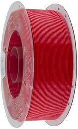 EasyPrint PETG - 1.75mm - 1 kg -