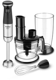 Blender ręczny AMICA BL6016