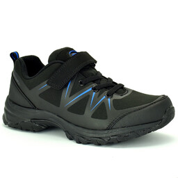 Buty sportowe American Club Softshell WT95/22